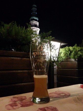 Werona Pizzeria